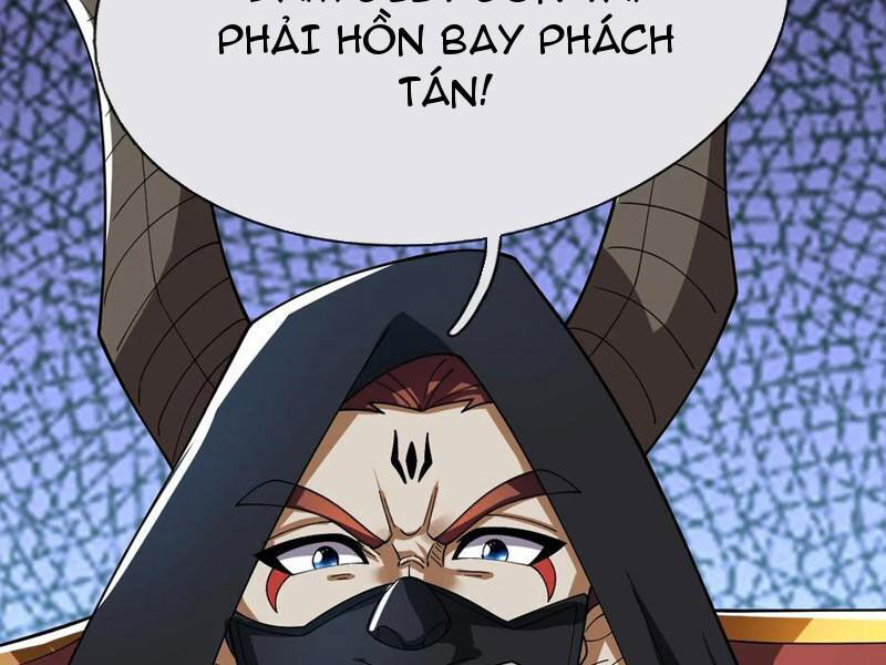 Thu Triệu Vạn Đồ Đệ, Vi Sư Vô Địch Thế Gian Chap 139 - Next Chap 140