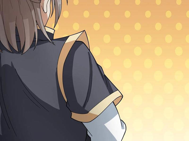 Thu Triệu Vạn Đồ Đệ, Vi Sư Vô Địch Thế Gian Chap 139 - Next Chap 140