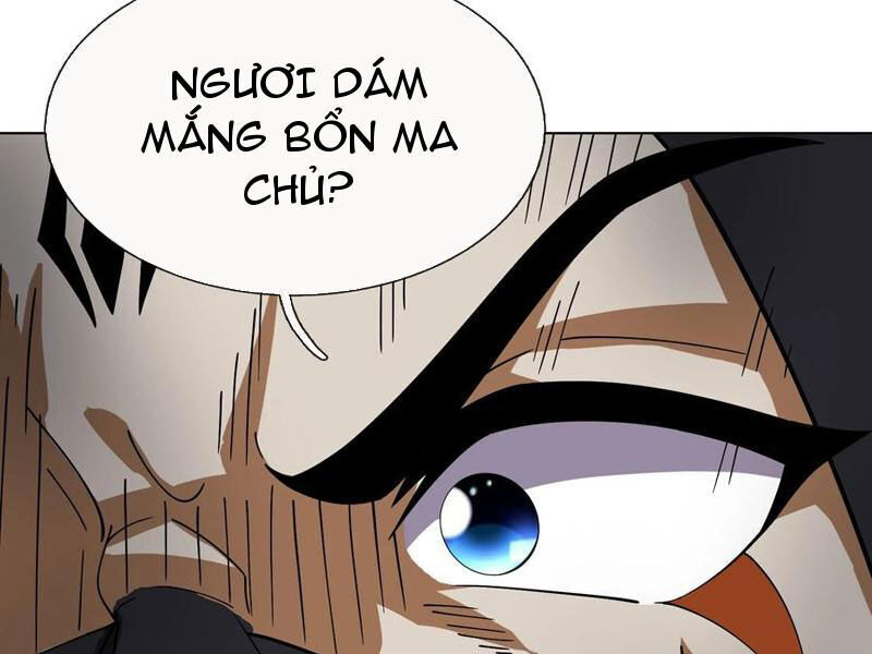 Thu Triệu Vạn Đồ Đệ, Vi Sư Vô Địch Thế Gian Chap 139 - Next Chap 140