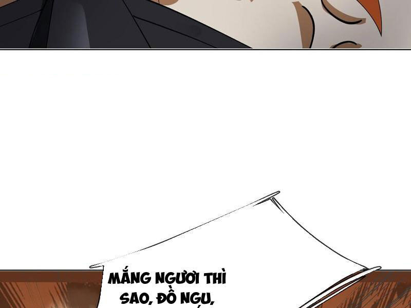 Thu Triệu Vạn Đồ Đệ, Vi Sư Vô Địch Thế Gian Chap 139 - Next Chap 140