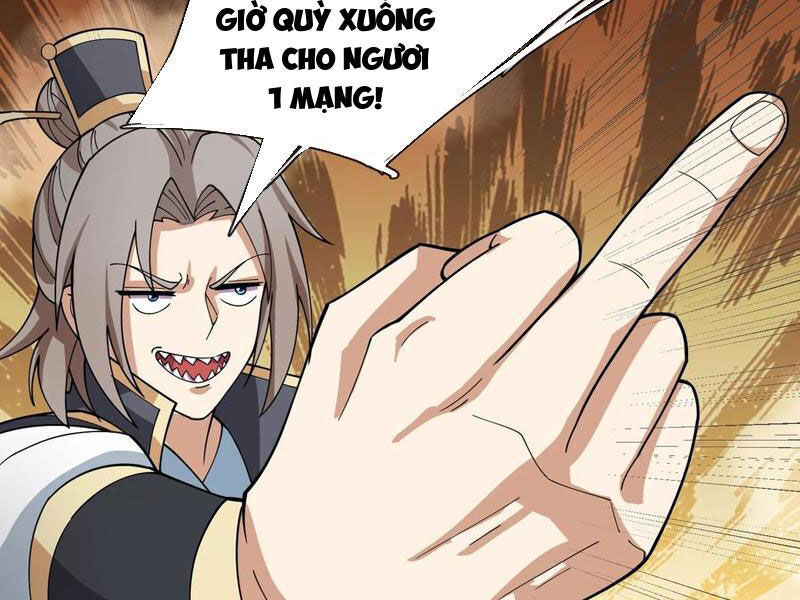 Thu Triệu Vạn Đồ Đệ, Vi Sư Vô Địch Thế Gian Chap 139 - Next Chap 140