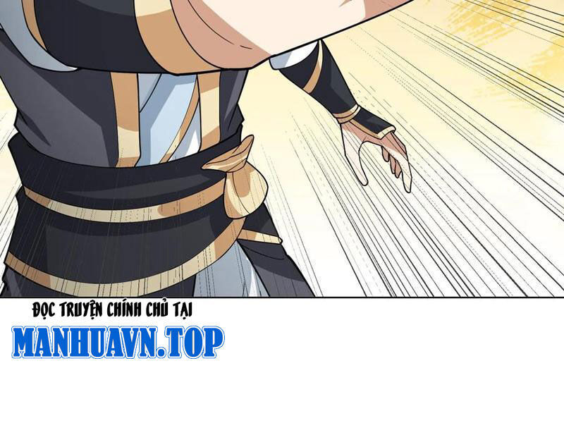 Thu Triệu Vạn Đồ Đệ, Vi Sư Vô Địch Thế Gian Chap 139 - Next Chap 140