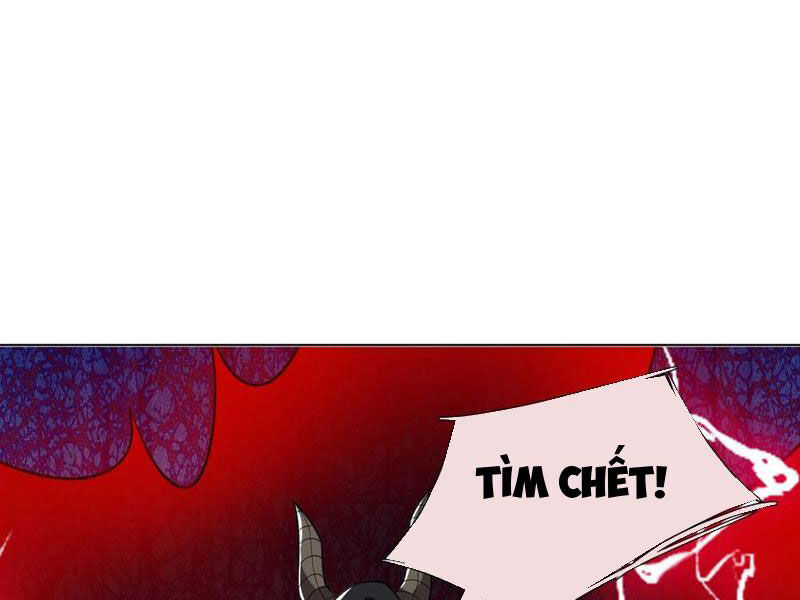 Thu Triệu Vạn Đồ Đệ, Vi Sư Vô Địch Thế Gian Chap 139 - Next Chap 140