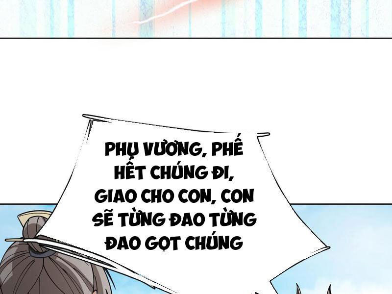 Thu Triệu Vạn Đồ Đệ, Vi Sư Vô Địch Thế Gian Chap 139 - Next Chap 140