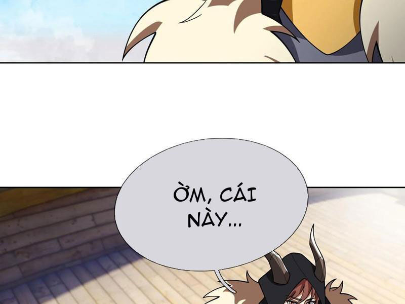 Thu Triệu Vạn Đồ Đệ, Vi Sư Vô Địch Thế Gian Chap 139 - Next Chap 140