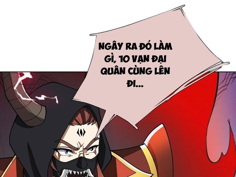 Thu Triệu Vạn Đồ Đệ, Vi Sư Vô Địch Thế Gian Chap 139 - Next Chap 140
