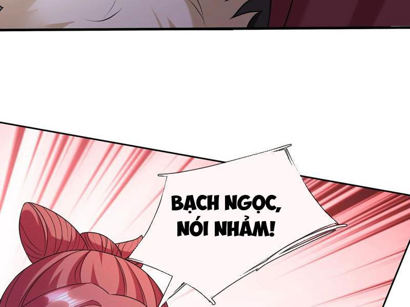 Thu Triệu Vạn Đồ Đệ, Vi Sư Vô Địch Thế Gian Chap 139 - Next Chap 140