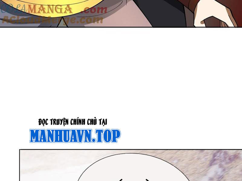 Thu Triệu Vạn Đồ Đệ, Vi Sư Vô Địch Thế Gian Chap 139 - Next Chap 140