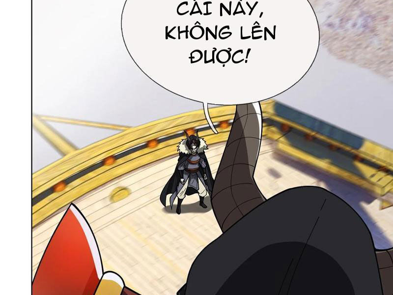 Thu Triệu Vạn Đồ Đệ, Vi Sư Vô Địch Thế Gian Chap 139 - Next Chap 140