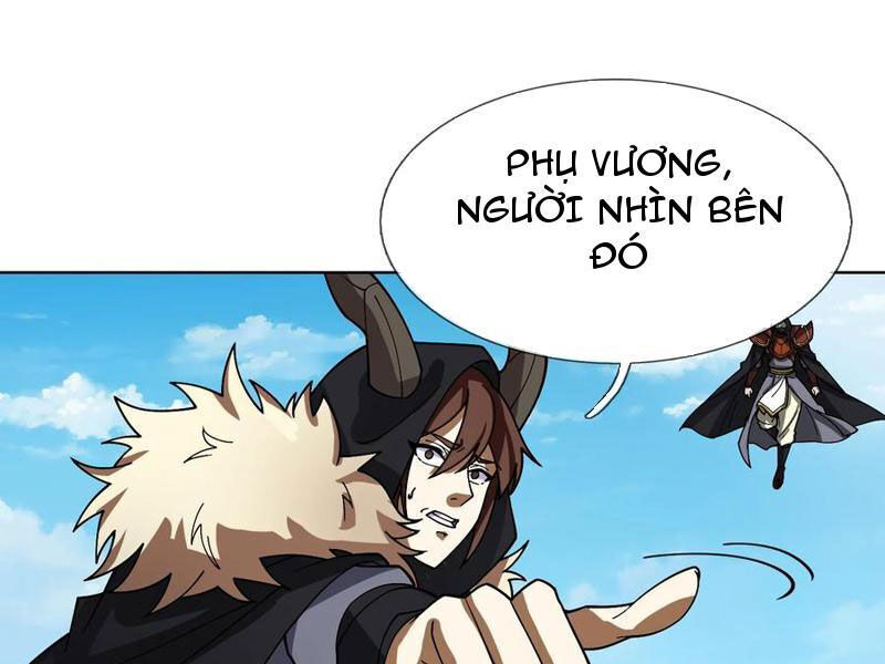 Thu Triệu Vạn Đồ Đệ, Vi Sư Vô Địch Thế Gian Chap 139 - Next Chap 140