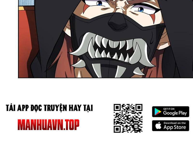 Thu Triệu Vạn Đồ Đệ, Vi Sư Vô Địch Thế Gian Chap 139 - Next Chap 140