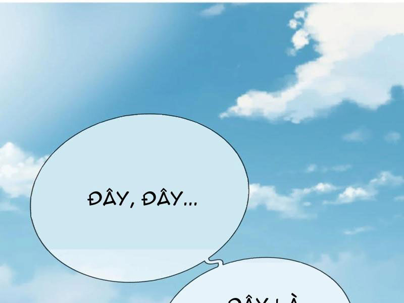Thu Triệu Vạn Đồ Đệ, Vi Sư Vô Địch Thế Gian Chap 139 - Next Chap 140