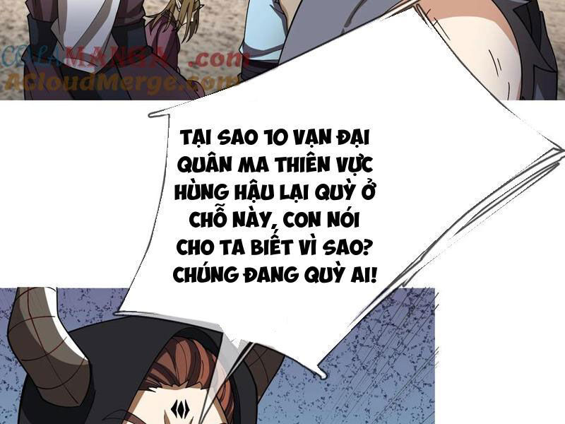 Thu Triệu Vạn Đồ Đệ, Vi Sư Vô Địch Thế Gian Chap 139 - Next Chap 140