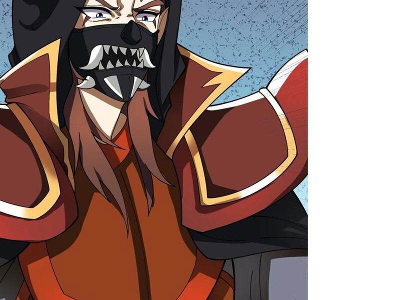 Thu Triệu Vạn Đồ Đệ, Vi Sư Vô Địch Thế Gian Chap 139 - Next Chap 140