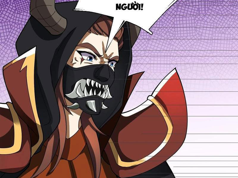 Thu Triệu Vạn Đồ Đệ, Vi Sư Vô Địch Thế Gian Chap 139 - Next Chap 140
