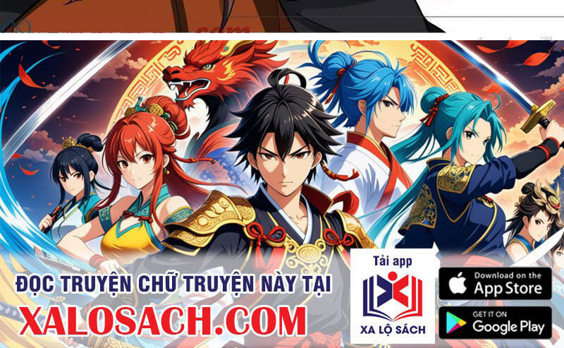 Thu Triệu Vạn Đồ Đệ, Vi Sư Vô Địch Thế Gian Chap 139 - Next Chap 140
