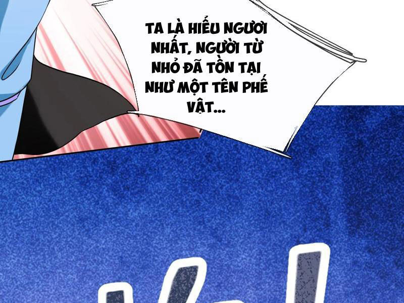 Thu Triệu Vạn Đồ Đệ, Vi Sư Vô Địch Thế Gian Chap 139 - Next Chap 140