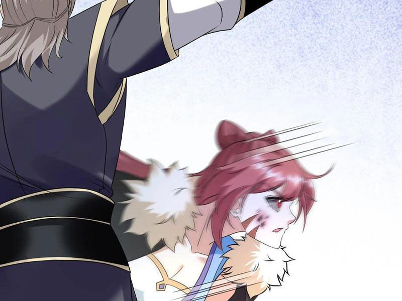 Thu Triệu Vạn Đồ Đệ, Vi Sư Vô Địch Thế Gian Chap 139 - Next Chap 140