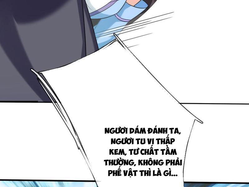 Thu Triệu Vạn Đồ Đệ, Vi Sư Vô Địch Thế Gian Chap 139 - Next Chap 140