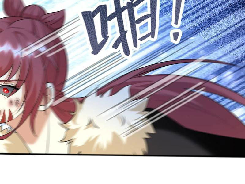 Thu Triệu Vạn Đồ Đệ, Vi Sư Vô Địch Thế Gian Chap 139 - Next Chap 140