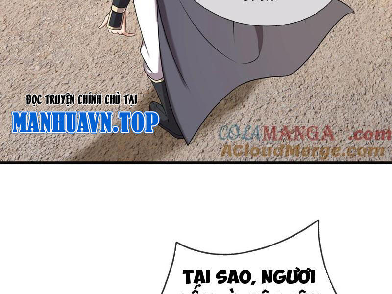 Thu Triệu Vạn Đồ Đệ, Vi Sư Vô Địch Thế Gian Chap 139 - Next Chap 140
