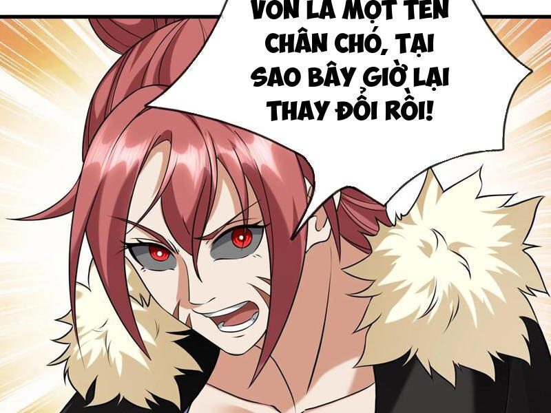 Thu Triệu Vạn Đồ Đệ, Vi Sư Vô Địch Thế Gian Chap 139 - Next Chap 140
