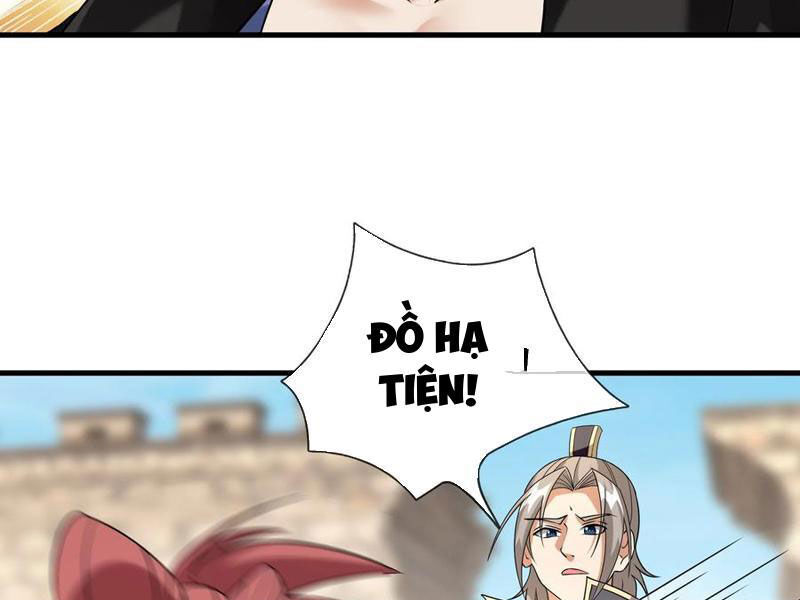 Thu Triệu Vạn Đồ Đệ, Vi Sư Vô Địch Thế Gian Chap 139 - Next Chap 140