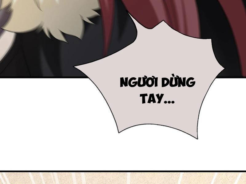 Thu Triệu Vạn Đồ Đệ, Vi Sư Vô Địch Thế Gian Chap 139 - Next Chap 140