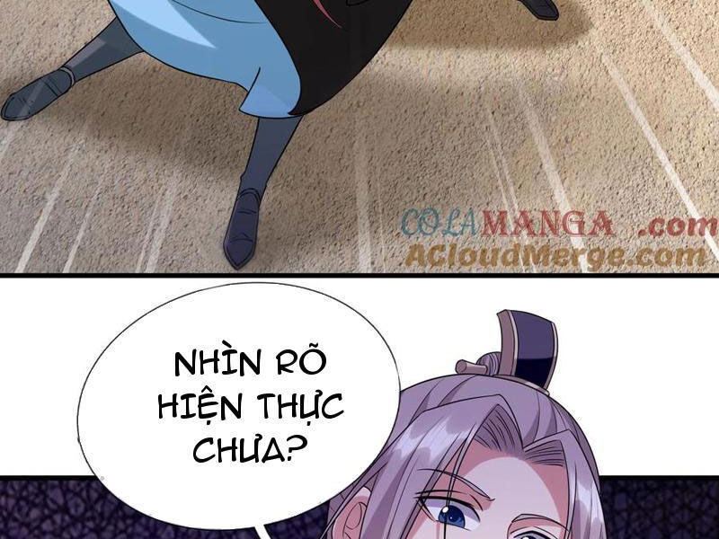 Thu Triệu Vạn Đồ Đệ, Vi Sư Vô Địch Thế Gian Chap 139 - Next Chap 140