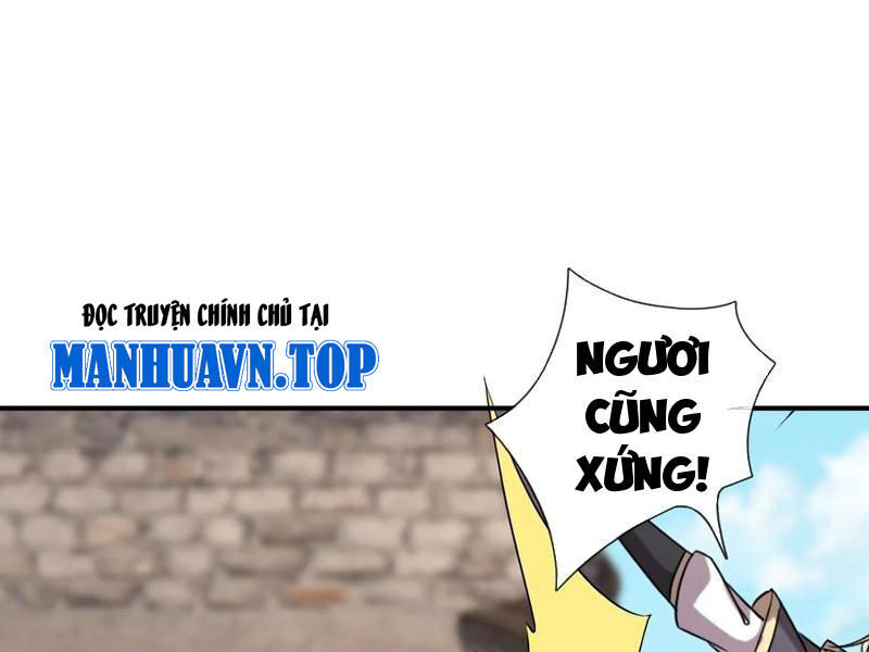 Thu Triệu Vạn Đồ Đệ, Vi Sư Vô Địch Thế Gian Chap 139 - Next Chap 140