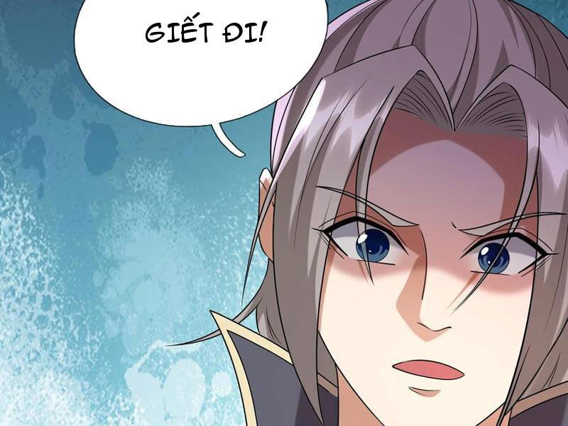 Thu Triệu Vạn Đồ Đệ, Vi Sư Vô Địch Thế Gian Chap 139 - Next Chap 140