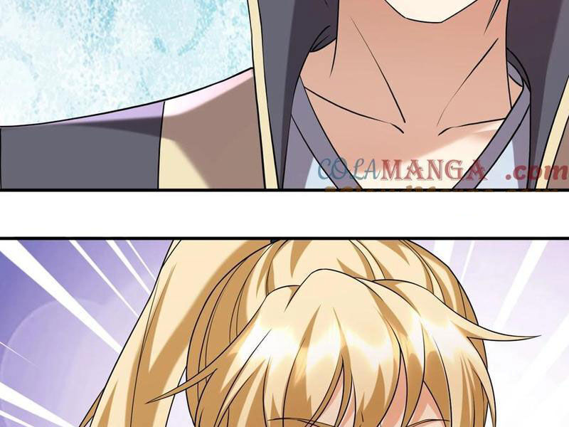 Thu Triệu Vạn Đồ Đệ, Vi Sư Vô Địch Thế Gian Chap 139 - Next Chap 140