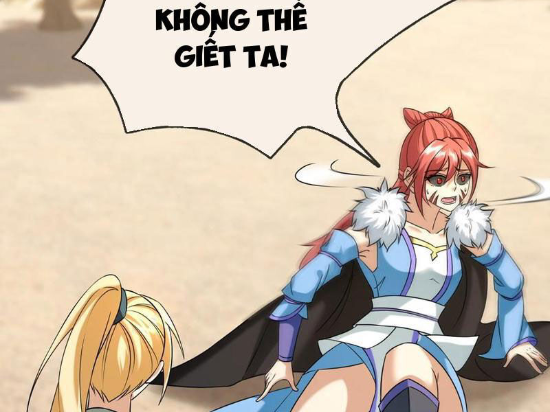 Thu Triệu Vạn Đồ Đệ, Vi Sư Vô Địch Thế Gian Chap 139 - Next Chap 140