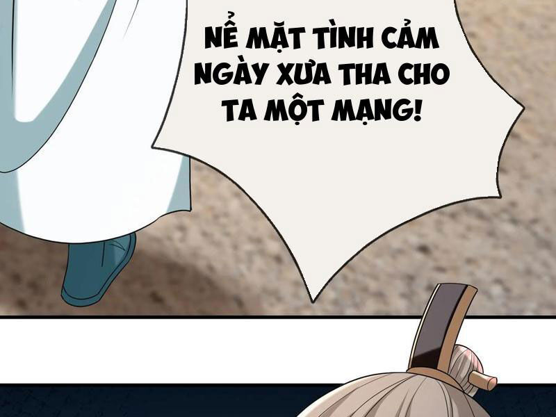 Thu Triệu Vạn Đồ Đệ, Vi Sư Vô Địch Thế Gian Chap 139 - Next Chap 140