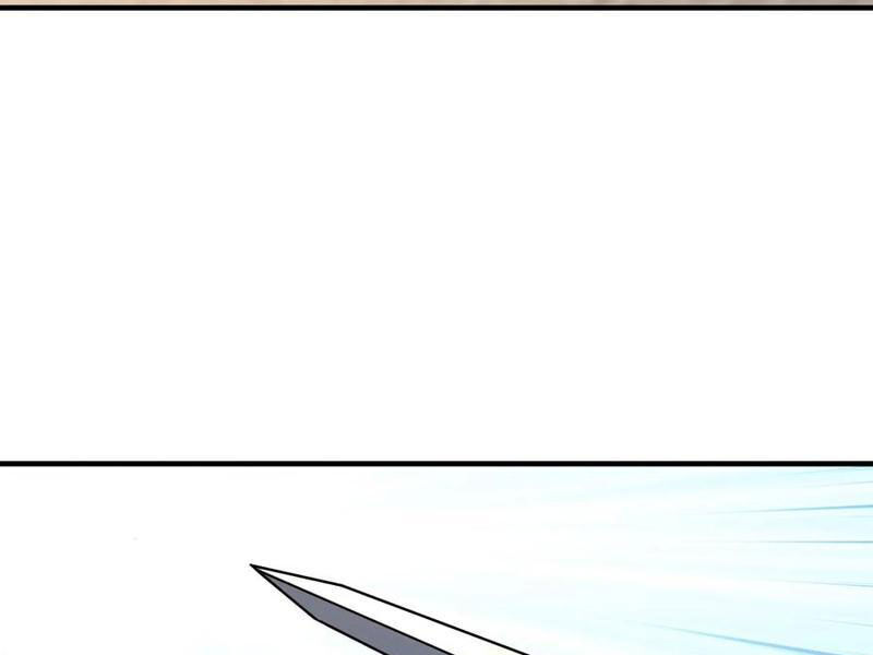 Thu Triệu Vạn Đồ Đệ, Vi Sư Vô Địch Thế Gian Chap 139 - Next Chap 140