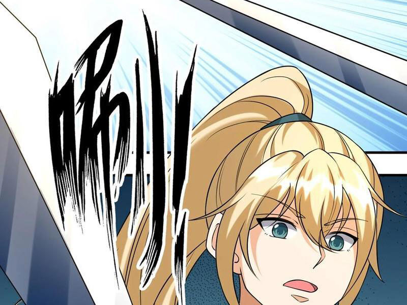 Thu Triệu Vạn Đồ Đệ, Vi Sư Vô Địch Thế Gian Chap 139 - Next Chap 140
