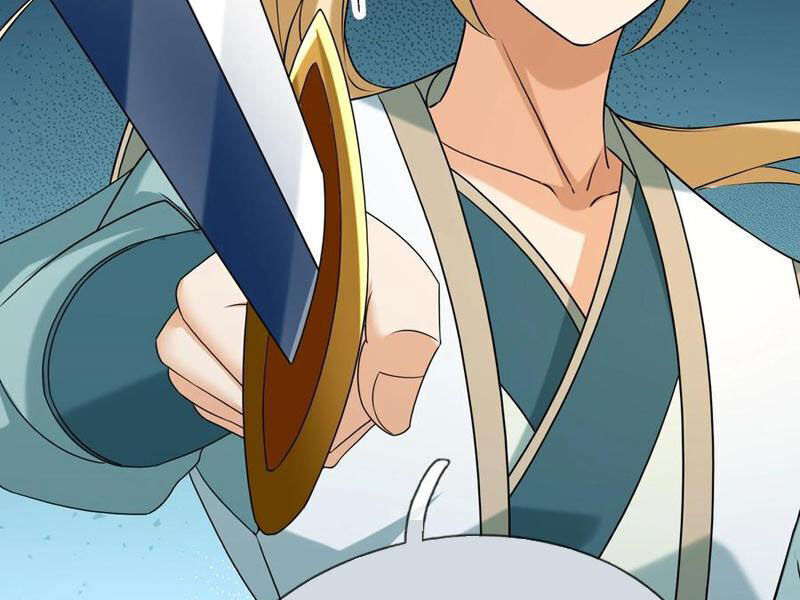 Thu Triệu Vạn Đồ Đệ, Vi Sư Vô Địch Thế Gian Chap 139 - Next Chap 140