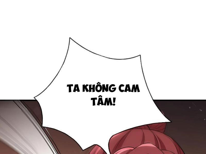 Thu Triệu Vạn Đồ Đệ, Vi Sư Vô Địch Thế Gian Chap 139 - Next Chap 140