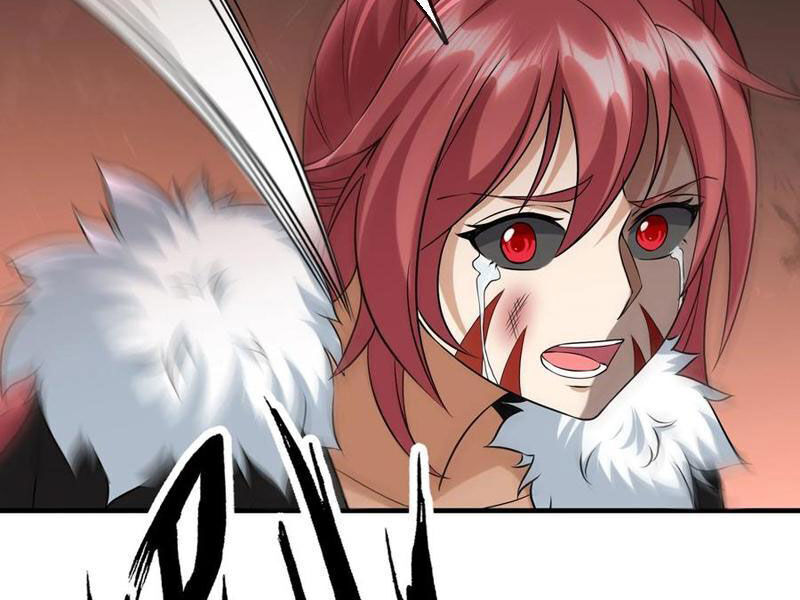 Thu Triệu Vạn Đồ Đệ, Vi Sư Vô Địch Thế Gian Chap 139 - Next Chap 140