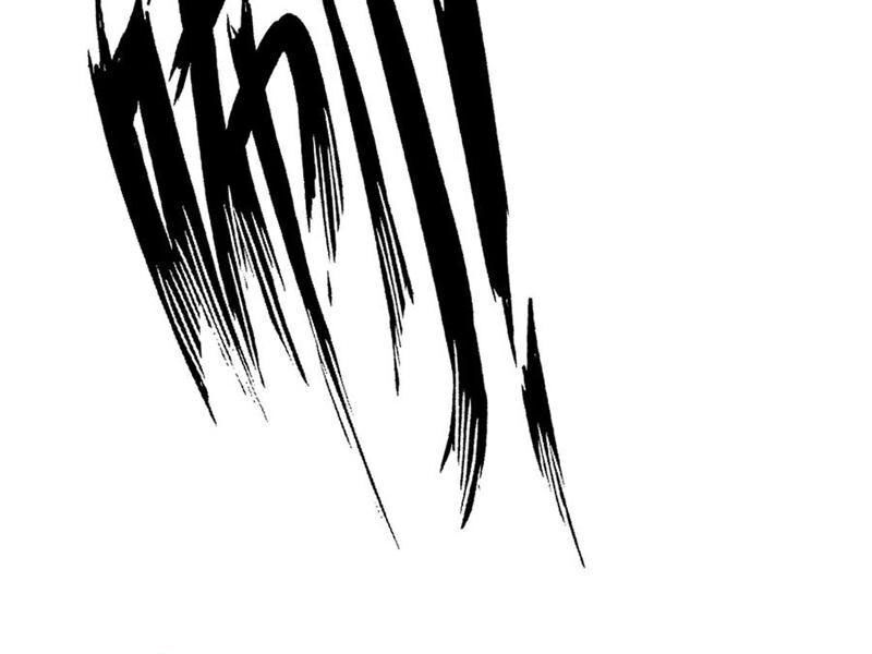 Thu Triệu Vạn Đồ Đệ, Vi Sư Vô Địch Thế Gian Chap 139 - Next Chap 140