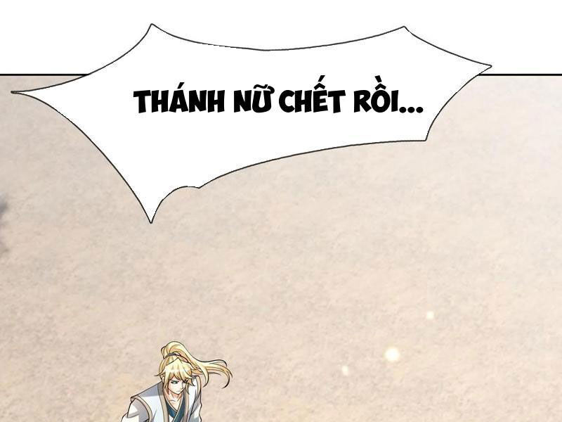 Thu Triệu Vạn Đồ Đệ, Vi Sư Vô Địch Thế Gian Chap 139 - Next Chap 140