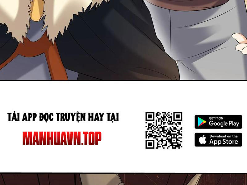 Thu Triệu Vạn Đồ Đệ, Vi Sư Vô Địch Thế Gian Chap 139 - Next Chap 140