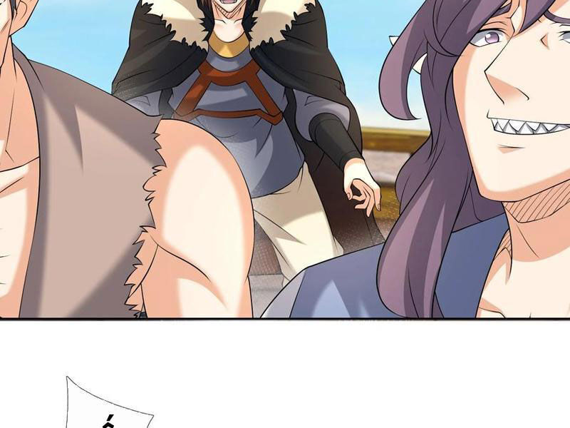 Thu Triệu Vạn Đồ Đệ, Vi Sư Vô Địch Thế Gian Chap 139 - Next Chap 140
