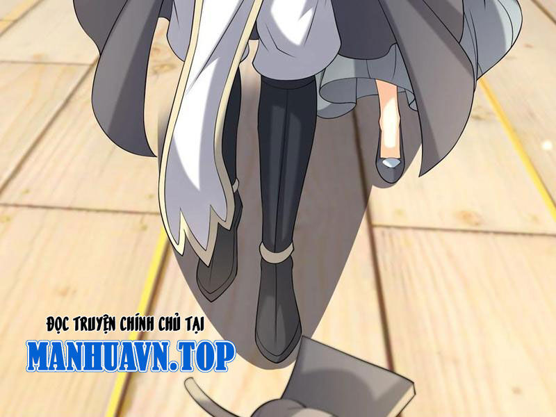 Thu Triệu Vạn Đồ Đệ, Vi Sư Vô Địch Thế Gian Chap 139 - Next Chap 140