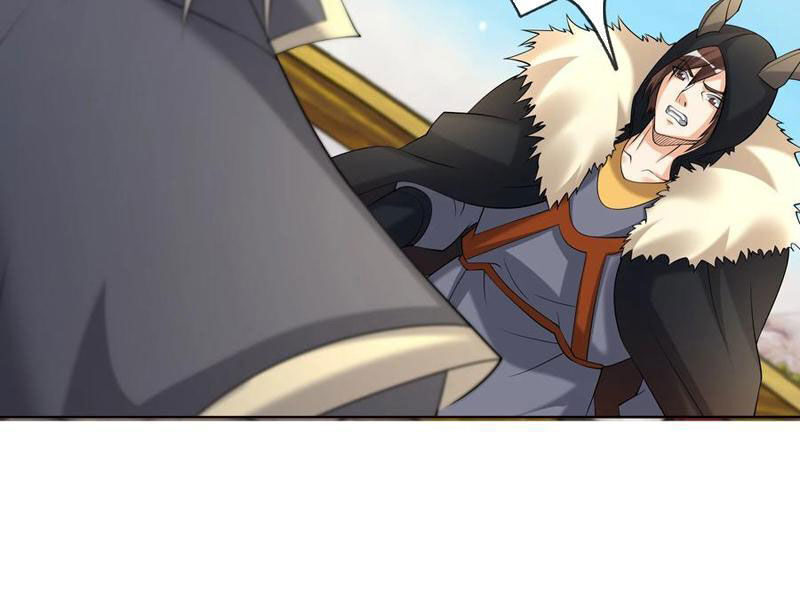 Thu Triệu Vạn Đồ Đệ, Vi Sư Vô Địch Thế Gian Chap 139 - Next Chap 140