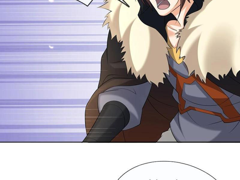 Thu Triệu Vạn Đồ Đệ, Vi Sư Vô Địch Thế Gian Chap 139 - Next Chap 140