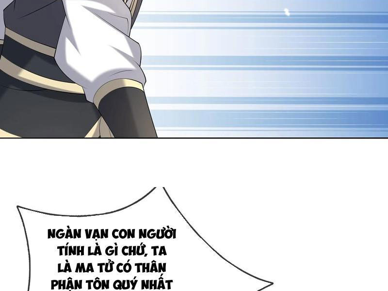 Thu Triệu Vạn Đồ Đệ, Vi Sư Vô Địch Thế Gian Chap 139 - Next Chap 140
