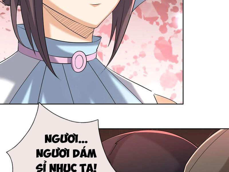 Thu Triệu Vạn Đồ Đệ, Vi Sư Vô Địch Thế Gian Chap 139 - Next Chap 140