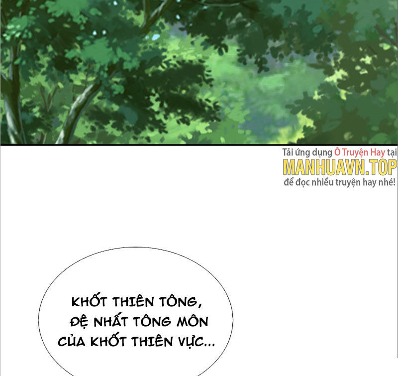Thu Triệu Vạn Đồ Đệ, Vi Sư Vô Địch Thế Gian Chap 14 - Next Chap 15