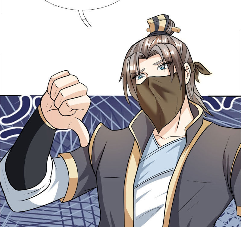 Thu Triệu Vạn Đồ Đệ, Vi Sư Vô Địch Thế Gian Chap 14 - Next Chap 15
